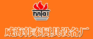 九游娱乐官网首页
